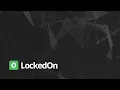 How to Set Up Your Payment Method in LockedOn Credit Card PayTo Direct Debit