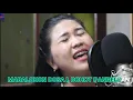 Download Lagu (BE.86) SILANG NA BADIA I (BL.67)