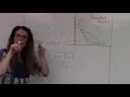 Math 1324 5 2 Graphing Systems of Inequalities Ex 2