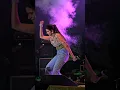 Download Lagu એક નંબર ડાન્સ કિજલ દવે નો | Kinjal Dave | Dance | Kinjal Dave live | Program | Garba | Viralvideo