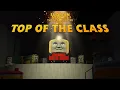 Download Lagu Top of the Class | Sudrian Stories: Episode 27
