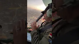 بده بده بده زحف النشامى خضر عباس حالات واتس اب حسينيه شهر محرم الحرام ستوريات حسينية 