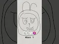 Download Lagu I tried my best maybe better next time #funk