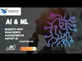 Breadth-First Search BFS - AI ML Chapter 6 Part D