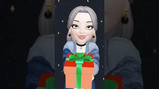 اغنيه النهارده  عيد ميلاد   حماده هلال دندنها