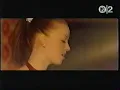 Garbage - The World Is Not Enough
