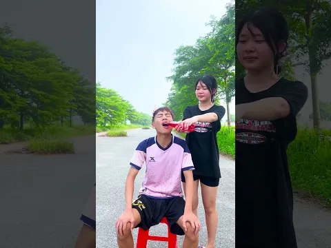 Surprising Birthday Gift! 🎁🥳 | Bibonbon Gaming