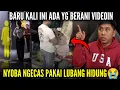Download Lagu MENTAL MU UDAH DI AKUIN SAMA ORANG INDO KING‼️...REACT MEME KOCAK