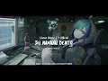 Download Lagu DJ Namaku Bento Tik Tok Remix Terbaru 2022 Beautiful Girls | Listen Music TV Official