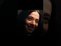 Download Lagu Who is the real ghostface?🔪 | Scream 5 | Jenna Ortega | Mikey Madison | Horror Movie | Well Off Core