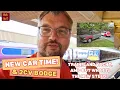 Download Lagu Week of adventure! 2CV bodge and drive, new car!