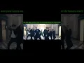 Download Lagu did you notice this in bts bs\u0026t mv??||#bts #taekook #btsarmy #vminkook #namjin #suga #hobi .||