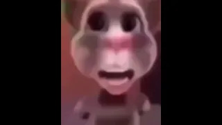 Bruh What The Hell Boi 