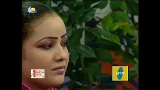 أغانى و أغانى رمضان 2009 5 سيد خليفة والغناء بالفصحى 