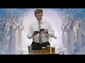 LDS Object lesson on Developing a Testimony of Christ