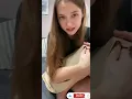 Download Lagu periscope 14258 #livestream #live #aroundtheworld #beautiful