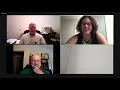 Board of Assessors 7-19-21