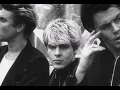 Download Lagu Duran Duran Come Undone 1h mp3