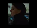 Mistakes [lyrics and vocals by Sharon Van Etten]