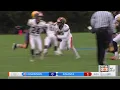Lost wallet ends with spot on Illini football team for Fisher s Jones-Watkins