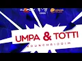 Download Lagu DJ FLY \u0026 TMT SOUND Feat UMPA \u0026 TOTTI - Bend