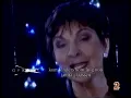 Janita Claassen - Geraas Kersprogram 6_1