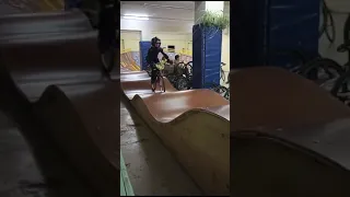                     دندنها