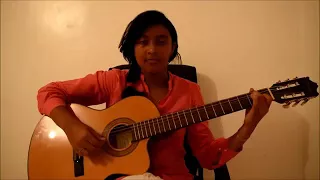 اجمل صوت يجنن 