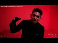 MaxxPeezy Reacts to DeeBaby - Somethings I Can't Change & Chinese v230 Official Music Video!!!