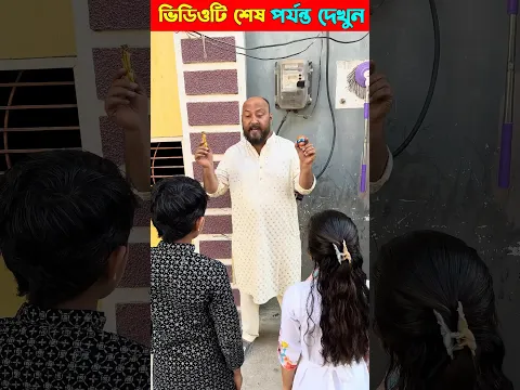 #bts