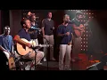 Boulevard des Airs - Bruxelles (Live) Le Grand Studio RTL