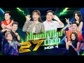 Lagu Nhanh Như Chớp Mùa 4|Tập 27: Hari \