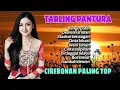 Lagu TARLING PANTURA CIREBONAN PALING TOP - BASS EMPUK AUDIO JERNIH