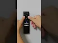 How To Connect Voice Control Remote on  Bluetooth Android Tv Box Connect Bluetooth Remote Subscribe