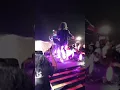 Download Lagu BIP - skakmat - Kodam Brawijaya Surabaya