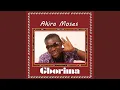 Download Lagu Onye Boro Chi