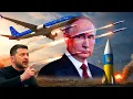 Download Lagu Diyaarada Madaxda Reer Galbeedku Saar Naayeen oo Ruushku Weeraray \u0026 Gantaalka Halista Ah Ukraine...