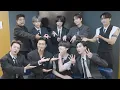 Download Lagu 슈주 간다! 🖐 | SUPER JUNIOR 슈퍼주니어 'Express Mode' 음악방송 대기실 비하인드
