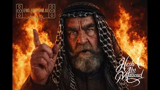 هذا جبلنا   مجوز  دندنها