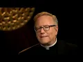 Drinking the Blood of Christ - Bishop Barron's Sunday Sermon