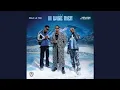 Download Lagu Felo Le Tee, Mellow \u0026 Sleazy - uDali (Official Audio) feat. Noxolo Ngema \u0026 Mawhoo