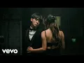 Download Lagu Johnny Huynh - LOST MY FAITH (Official Video)