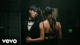 Johnny Huynh LOST MY FAITH Official Video 