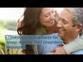 Oral Surgeons Short Hills NJ - Westfield Oral Surgery
