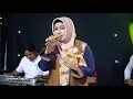 Download Lagu Menanti Janji voc. Lusiana Safara