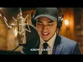【AI翻唱】不再是髮際彎！【月牙灣】F.I.R. 飛兒樂團 - 史詩搖滾男聲版 Cover by A4不想上班頻道