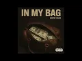 Download Lagu Montey Kaloh - In My Bag (mixtape)