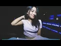 Download Lagu DJ AKU MILIK MAIMUNAH TERBARU 2018