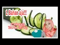 Download Lagu TIPS PELURUH LEMAK TERAMPUH TANPA NYIKSA || Diet Mentimun