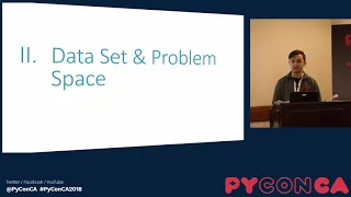 Using Python to Quantify Portfolio Diversification Robin Warner